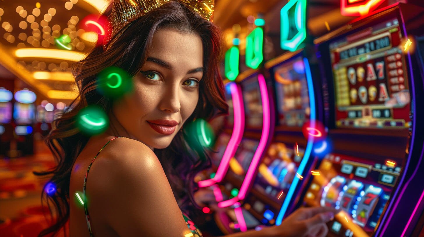 bbr bet