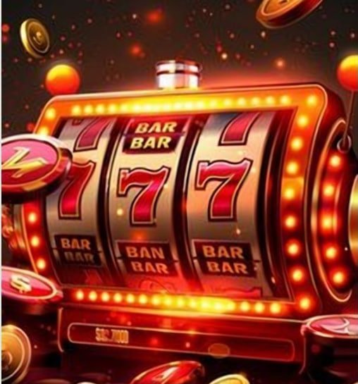 bbr bet