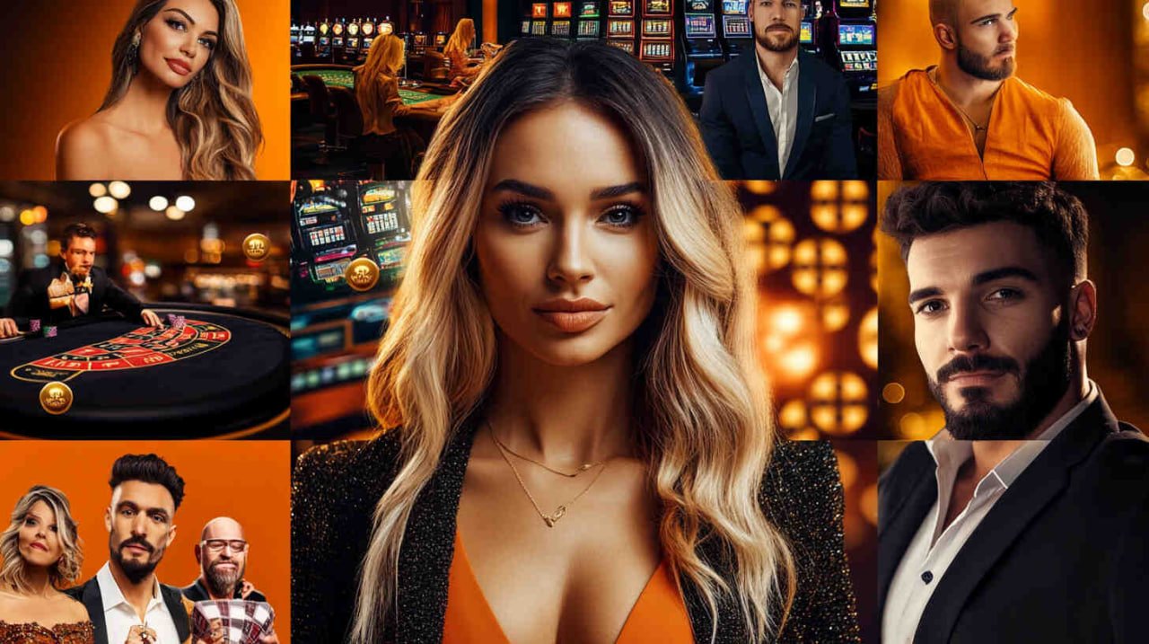bbr bet