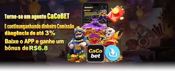bbr bet