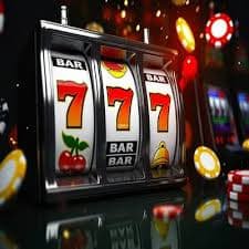 bbr bet