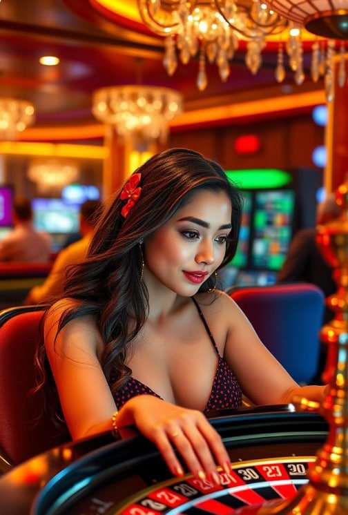 bbr bet