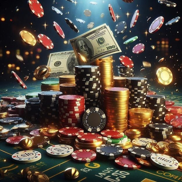 bbr bet