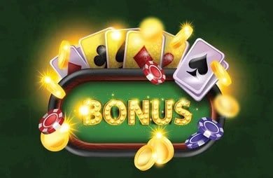 bbr bet