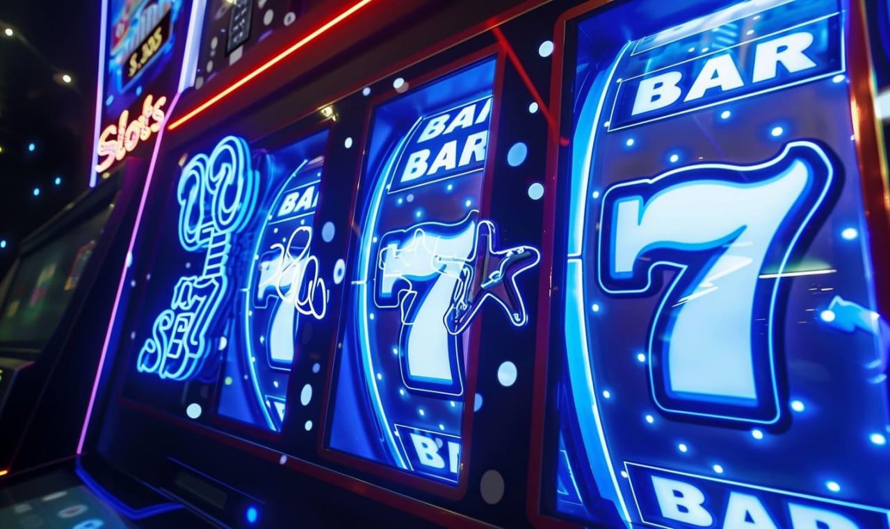 bbr bet